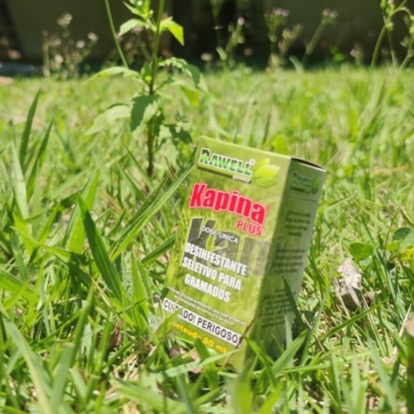 HERBICIDA KAPINA PLUS 60ML DESINFETANTE PARA GRAMADOS-0cbcaa22-27de-4cca-a293-4f0dfe337c66