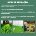 HERBICIDA KAPINA PLUS 60ML DESINFETANTE PARA GRAMADOS-79145bc1-dde0-40c5-bb51-4162d9b7e25e