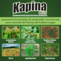HERBICIDA KAPINA PLUS 60ML DESINFETANTE PARA GRAMADOS-502fce2e-c6bb-407c-9a1f-b6f2d741e103