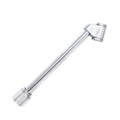 INFLADOR BICO DUPLO SCHRADER PARA AUTOMÓVEIS CAMINHÕES E ÔNIBUS-1f1ae331-0613-495a-93d5-570fac79706e