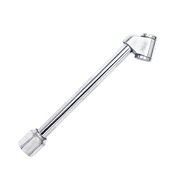 INFLADOR BICO DUPLO SCHRADER PARA AUTOMÓVEIS CAMINHÕES E ÔNIBUS-89a60fff-2aa7-420a-bdbe-bec54062ac7e