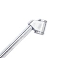 INFLADOR BICO DUPLO SCHRADER PARA AUTOMÓVEIS CAMINHÕES E ÔNIBUS-61c859a0-96b7-4615-8412-b82d3175a716