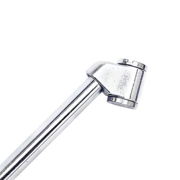 INFLADOR BICO DUPLO SCHRADER PARA AUTOMÓVEIS CAMINHÕES E ÔNIBUS-7900d597-e92f-41e3-9680-aec7b7a54bbe