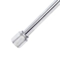 INFLADOR BICO DUPLO SCHRADER PARA AUTOMÓVEIS CAMINHÕES E ÔNIBUS-15626018-4d5c-4a81-8985-7241f075f2b7