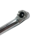 INFLADOR BICO DUPLO SCHRADER PARA AUTOMÓVEIS CAMINHÕES E ÔNIBUS-7bf0dc46-170e-46be-942a-28b60916be2f