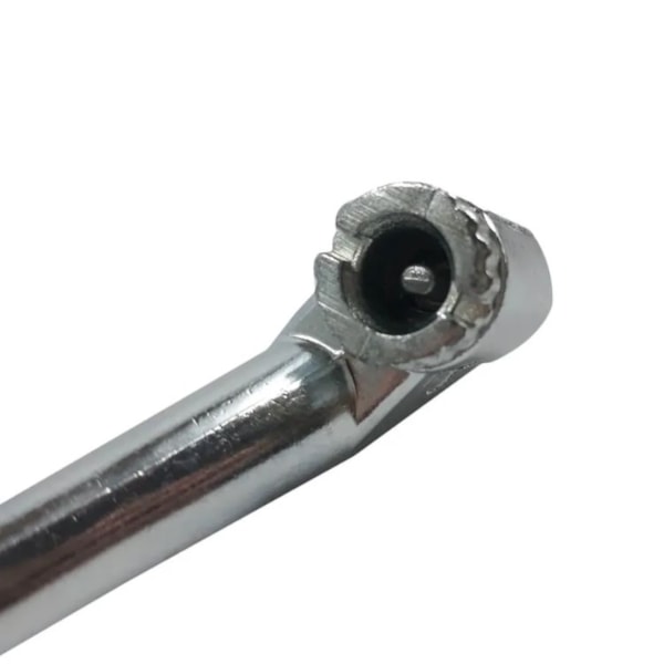 INFLADOR BICO DUPLO SCHRADER PARA AUTOMÓVEIS CAMINHÕES E ÔNIBUS-e7292e9a-09f3-4569-9101-095007777ace