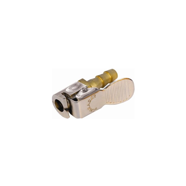 INFLADOR DE PNEUS SCHRADER COM PRESILHA E RETENÇÃO 9030 113-fc57c9d3-6a69-473a-afa4-7fdbda3f0421