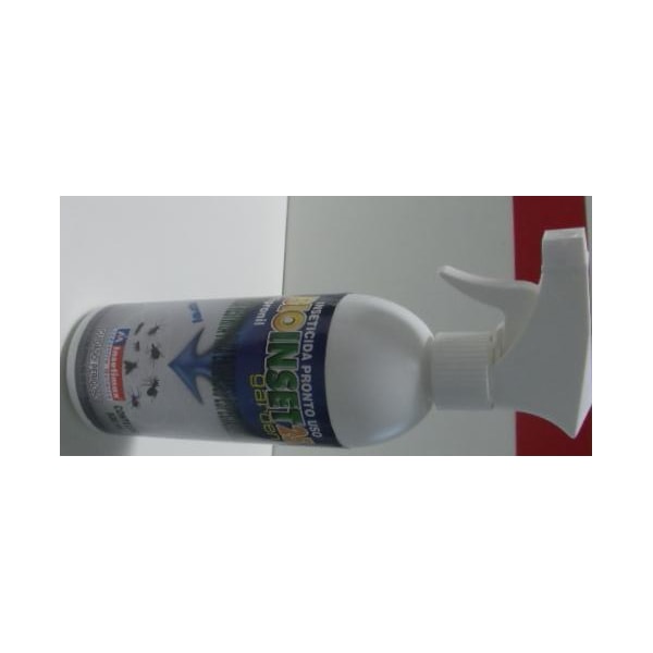 Inseticida Bioinset 25 Garden Spray Insetimax 150Ml Com Fipronil Pronto Para Uso-20967c5a-a033-46a1-b293-7d5856984e78