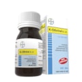 INSETICIDA K OTHRINE 30ML CONTROLE DE INSETOS COM 03 MESES DE PROTEÇÃO-ab81d8a2-378e-4a4d-95bc-6f559d173c07