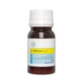 INSETICIDA K OTHRINE 30ML CONTROLE DE INSETOS COM 03 MESES DE PROTEÇÃO-f83914f1-bc86-4b44-a54a-0708cf1b82a8