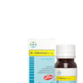 INSETICIDA K OTHRINE 30ML CONTROLE DE INSETOS COM 03 MESES DE PROTEÇÃO-4770c723-b9e8-440e-aaeb-9ea3e45b0a95