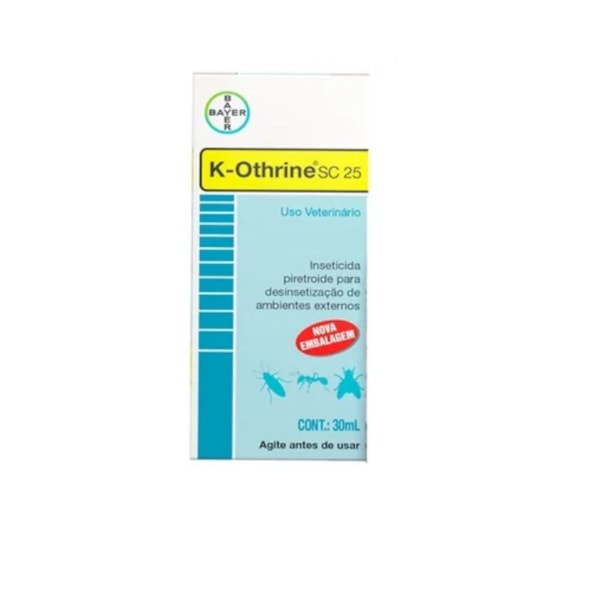INSETICIDA K OTHRINE 30ML CONTROLE DE INSETOS COM 03 MESES DE PROTEÇÃO-2f40931c-258b-42ff-a069-f8a7b5e587a7
