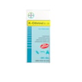 INSETICIDA K OTHRINE 30ML CONTROLE DE INSETOS COM 03 MESES DE PROTEÇÃO-4828c08d-0ad6-47ee-9b2a-a046826137e6