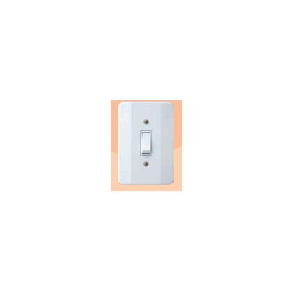 INTERRUPTOR PARALELO COM PLACA MEC TRONIC MILLENIUM 10A 250V EMBUTIR-6801bf6a-b806-483e-b8e3-637a21ab6c04