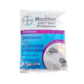 ISCA RATICIDA RODILON 200G RATOS E RATAZANAS-7a885980-744b-43b8-a768-4e78e86a43e1