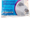 ISCA RATICIDA RODILON 200G RATOS E RATAZANAS-5933aadc-bf9b-4960-98d0-876aab597517