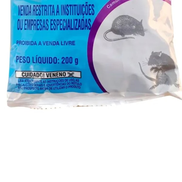 ISCA RATICIDA RODILON 200G RATOS E RATAZANAS-e00ebd79-cffe-45bd-ad5c-c12a4efbb333