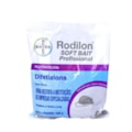 ISCA RATICIDA RODILON 200G RATOS E RATAZANAS-c0f55219-4692-4465-bac8-1a730b330460