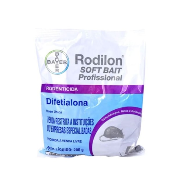 ISCA RATICIDA RODILON 200G RATOS E RATAZANAS-c1fe3834-e746-4a99-9397-0a6a276e5701