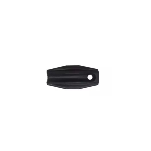 ISOLADOR DE CANTO CASTANHA PRETO MAXION GUACHUKA 400KG ANTI UV-d06d7651-639c-4078-9dc1-d0dc281bdb39