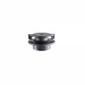 ISOLADOR P/ CERCA ELÉTRICA MADEIRA PRETO GUACHUKA-192300a5-36bb-4145-919a-b124015f29cc