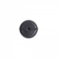 ISOLADOR P/ CERCA ELÉTRICA MADEIRA PRETO GUACHUKA-50e4c717-e701-4940-8779-7ed128d6b121