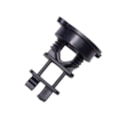 ISOLADOR ROSCA VERGALHÃO PRETO P/ CERCA ELÉTRICA GUACHUKA-b29290fb-1694-4a70-8b2e-b4a7b328b4c3