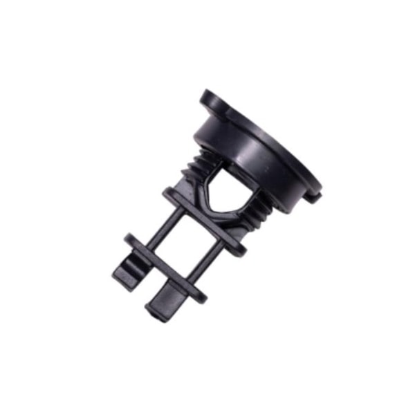 ISOLADOR ROSCA VERGALHÃO PRETO P/ CERCA ELÉTRICA GUACHUKA-049c479d-0137-4507-95b9-c4fb051bb68f