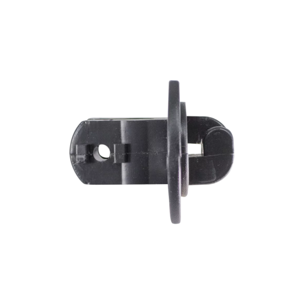 ISOLADOR ROSCA VERGALHÃO PRETO P/ CERCA ELÉTRICA GUACHUKA-bf7325a0-fb21-46fd-b20c-997c0298e131