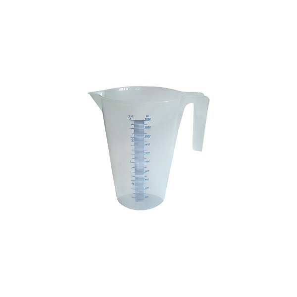 JARRA CALIBRADORA BREMEM 5 LITROS POLIETILENO COM ESCALA EM ALTO RELEVO PARA ÓLEOS E ALIMENTOS-1b422b70-bdac-4511-9954-913d18725393