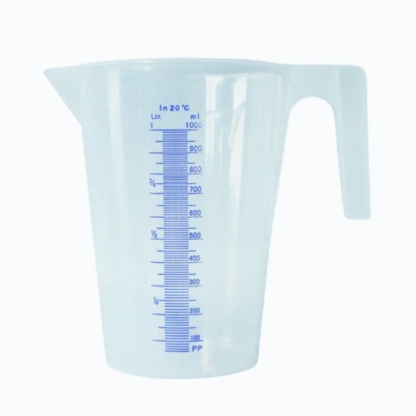 JARRA CALIBRADORA PARA ÓLEO 2L TRANSPARENTE COM ESCALA EM RELEVO-d6b32769-3616-4244-899b-5931e96a24f9