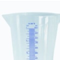 JARRA CALIBRADORA PARA ÓLEO 2L TRANSPARENTE COM ESCALA EM RELEVO-6fc48daf-717d-4bce-a451-b8a686670beb