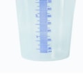 JARRA CALIBRADORA PARA ÓLEO 2L TRANSPARENTE COM ESCALA EM RELEVO-c92a1075-c675-4ef4-aec7-c013f8dc80c4