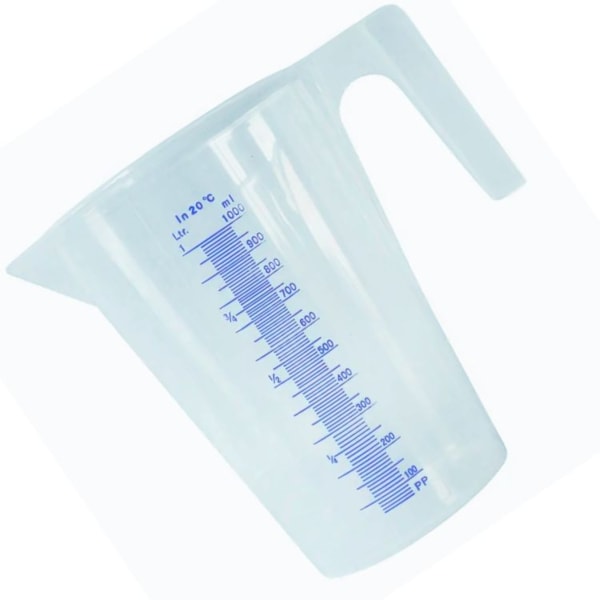 JARRA CALIBRADORA PARA ÓLEO 2L TRANSPARENTE COM ESCALA EM RELEVO-4e439acf-709d-42ce-857d-890ff41450f5