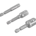 JG ADAPTADOR SOQUETE C/ 3 PECAS-6ae8fc94-cb3a-4d0a-bffa-84e7b5cb9d76