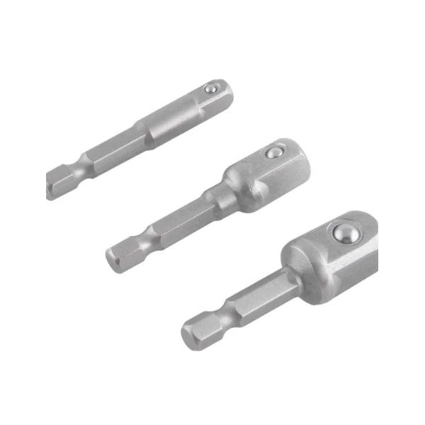 JG ADAPTADOR SOQUETE C/ 3 PECAS-9d044eef-56ec-46cd-b3ff-7f367b6ddc2e