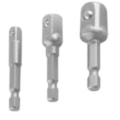 JG ADAPTADOR SOQUETE C/ 3 PECAS-580788dd-3598-4c3c-bcb4-dbae1b404acf