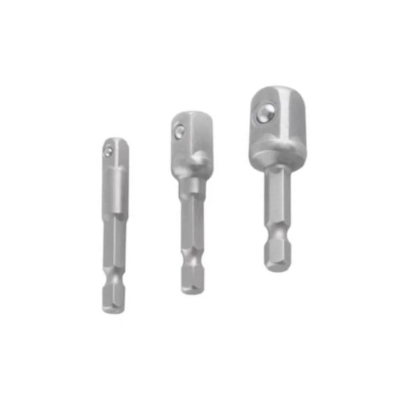 JG ADAPTADOR SOQUETE C/ 3 PECAS-f9a8477b-76e8-46e6-a593-b9ec9d8dfbee