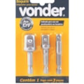 JG ADAPTADOR SOQUETE C/ 3 PECAS-ce843efa-62b3-444c-967c-f208f0a859d9