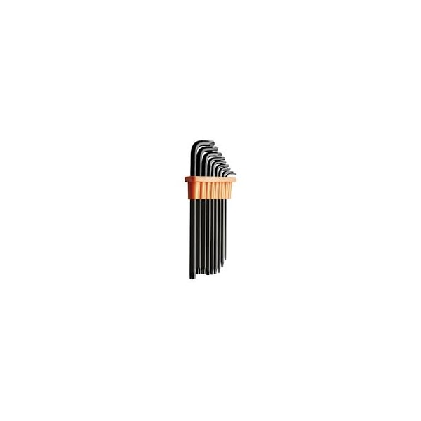 JG CH TRAFIX 9 PCS LG-fbf168d5-c086-4c98-8489-794db0093977