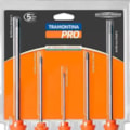 JOGO CHAVE DE FENDA COM 5 PEÇAS 44130/515 TRAMONTINA PRO-f3a4e417-3b32-403f-88f0-eb7e56ee12c0
