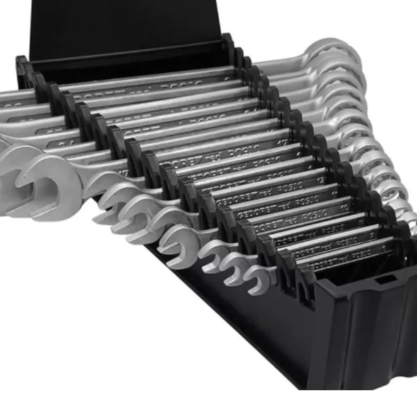 JOGO DE CHAVE GEDORE RED 15 PEÇAS 6 32MM-95f4d352-5689-48d7-af6b-c222f45a3925