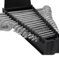 JOGO DE CHAVE GEDORE RED 15 PEÇAS 6 32MM-39249911-11e1-4600-a706-280e1e2323e6
