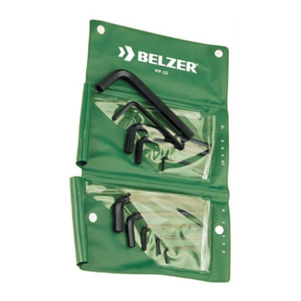 Jogo De Chaves Allen Belzer 4 A 19Mm Com 13 Peças Em Cromo Vanádio Descrição Do Produto-e8382d89-df1b-4b7c-bd7c-2ddadcbdadf9