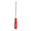 Jogo De Chaves De Fenda E Phillips Gedore Red 5 Peças R38001005-d75d9a77-8252-42d9-87c7-8c66425d1c4d