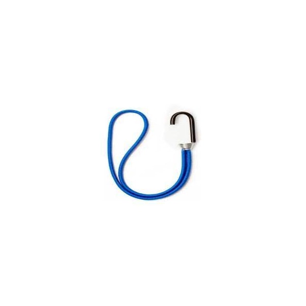JOGO DE CORDAS ELÁSTICAS 35CM MS EXTENSOR PACOTE COM 10UN, ALTA RESISTÊNCIA-c3c19e68-5841-40c7-82a6-adc089bf2ddc