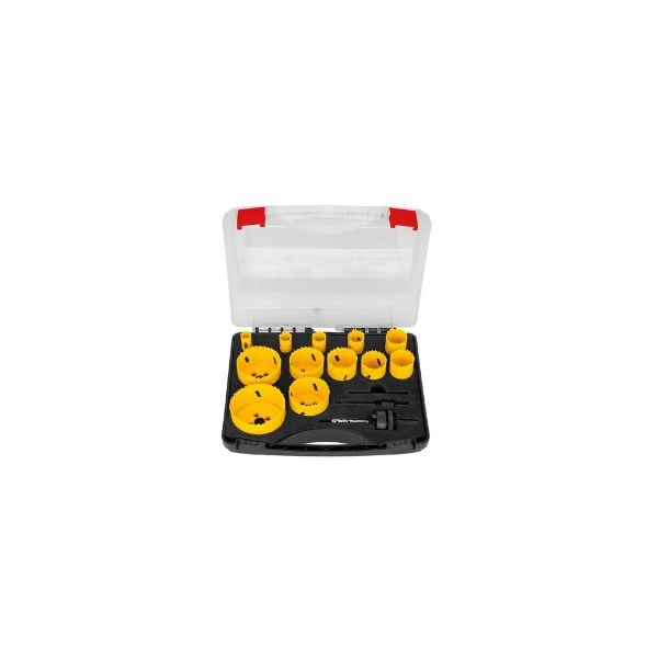 JOGO DE SERRA COPO BIMETAL TRAMONTINA 15 PEÇAS 16 A 76MM COM DENTES HSS-34ea2d65-bc34-47f0-ba32-4ca8cad11c8c