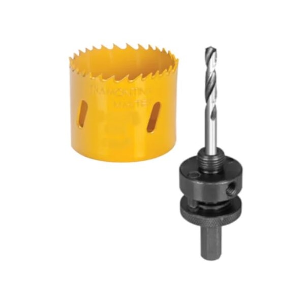 JOGO DE SERRA COPO BIMETAL TRAMONTINA 15 PEÇAS 16 A 76MM COM DENTES HSS-3c34c478-c11e-4f27-a34a-57d390a3c3a6