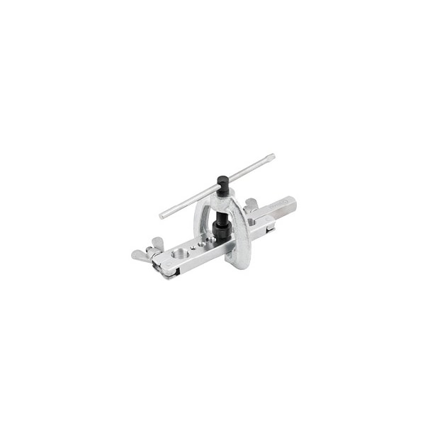 JOGO FLANGEADOR PARA TUBOS NOVE54 4MM A 16MM ACABAMENTO CROMADO 180MM-30cb2ea4-6c8d-489d-932f-93244a2f7cf4