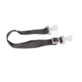 JUGULAR PARA CAPACETE SIMPLES LIBUS SEM APOIO NO QUEIXO-5c5364a3-d296-42aa-9732-83938cbe7d74
